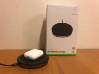 review-belkin-boostup-special-edition-wireless-charging-pad