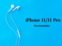 iphone-11-11-pro-11-pro-max-accessory