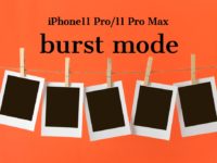 iphone11-pro-iphone11-pro-max-burst-mode-quicktake-video