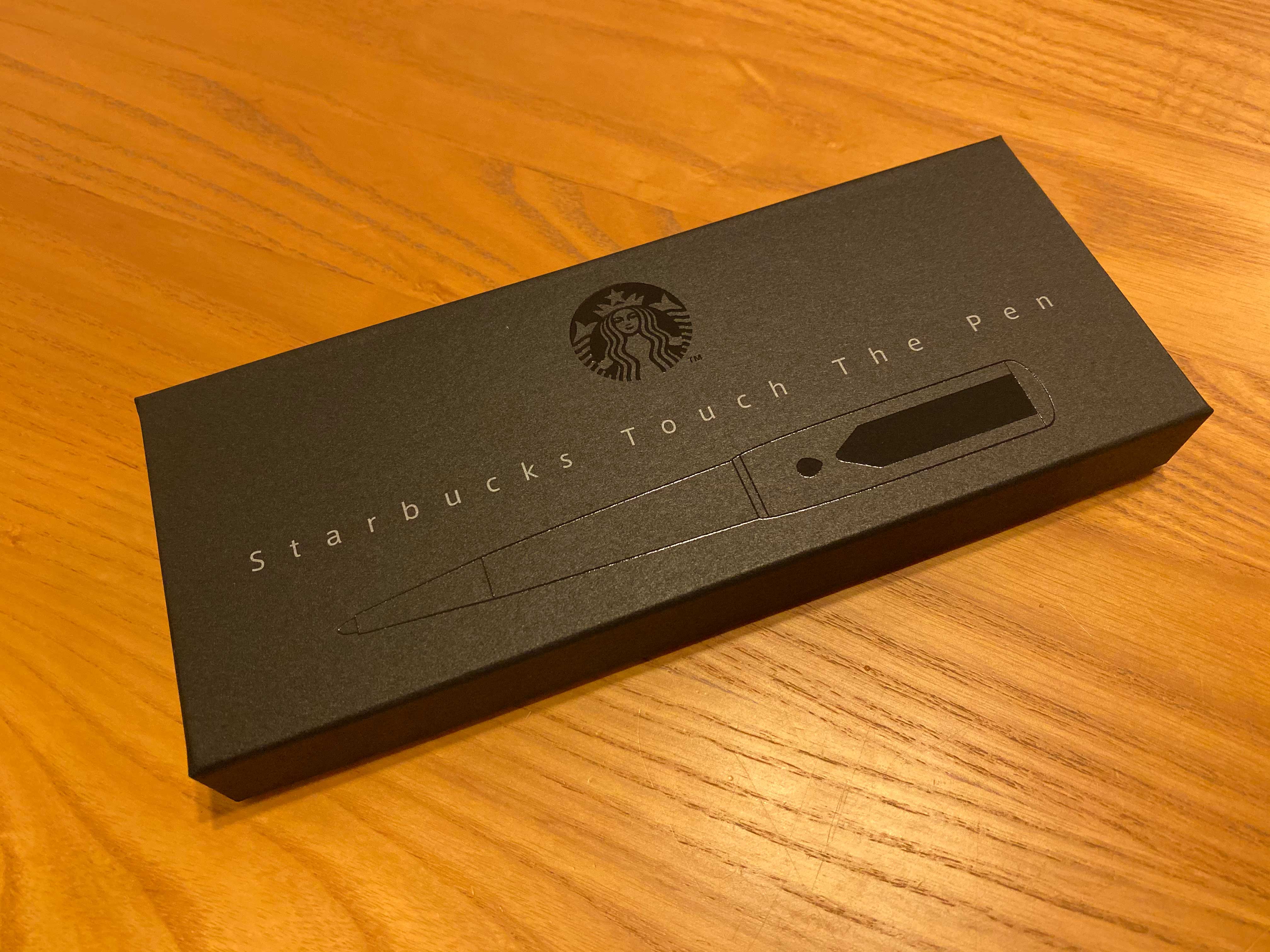 starbucks-touch-the-pen-review