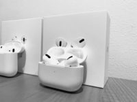 airpods-pro-available-airpods-pro-blog-short-text-miscellaneous-notes