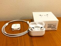 Airpods-pro-accessory-earchip-usb-c-lightning-cable