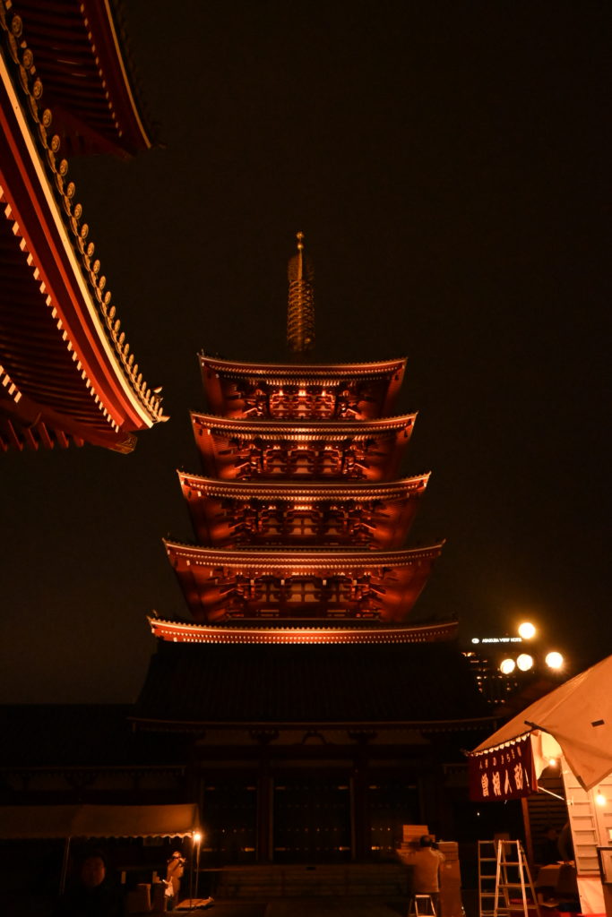 tokyo-asakusa-sensouji-temple-lightup-blog-short-text-miscellaneous-notes-8