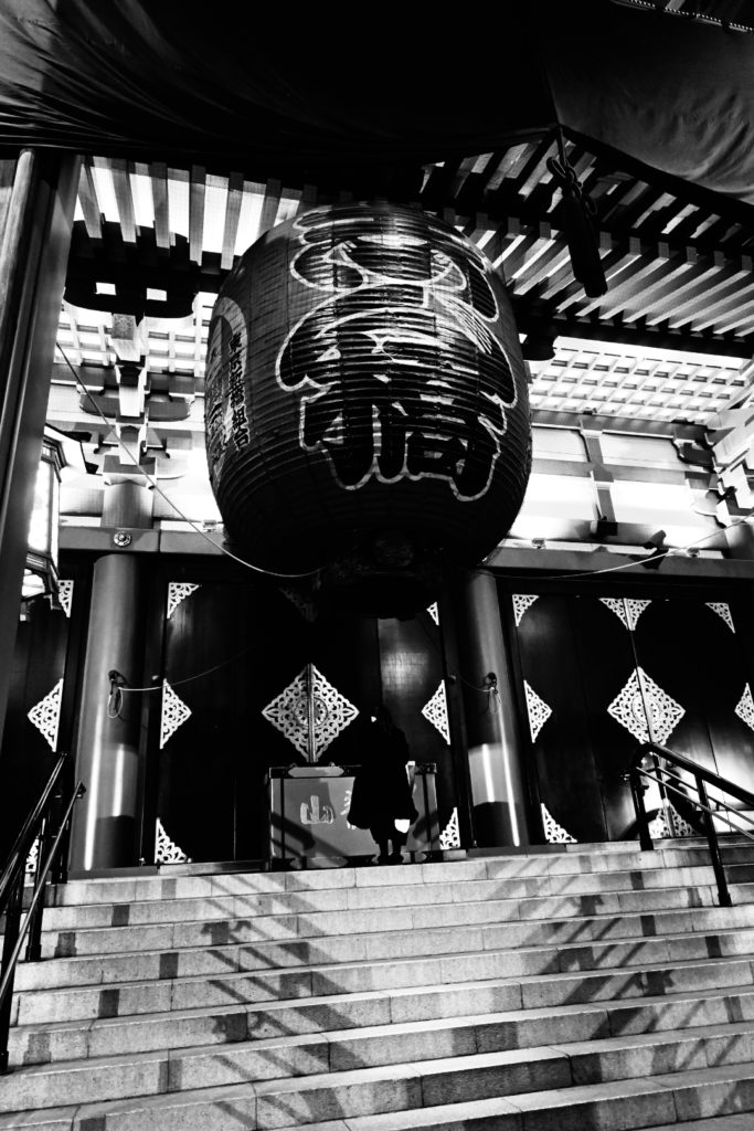 tokyo-asakusa-sensouji-temple-lightup-blog-short-text-miscellaneous-notes-13