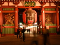 tokyo-asakusa-sensouji-temple-lightup-blog-short-text-miscellaneous-notes-20