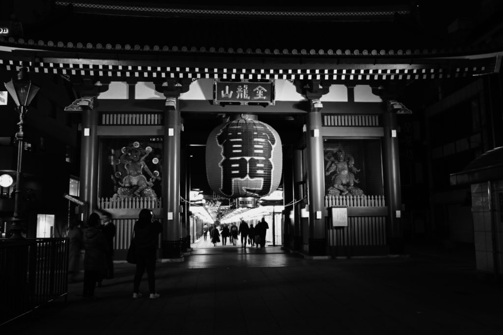 tokyo-asakusa-sensouji-temple-lightup-blog-short-text-miscellaneous-notes-21