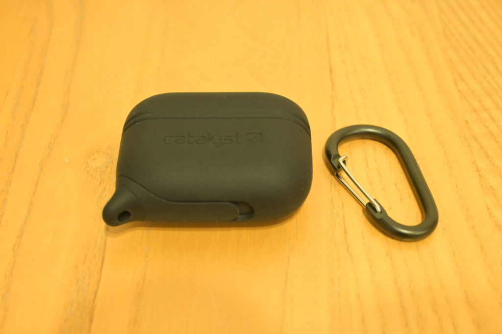 Airpods-pro-case-review-catalyst-waterproof-for-airpods-pro-7