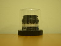nikon-old-lens-nikkor-n-auto-24mm-f28-8
