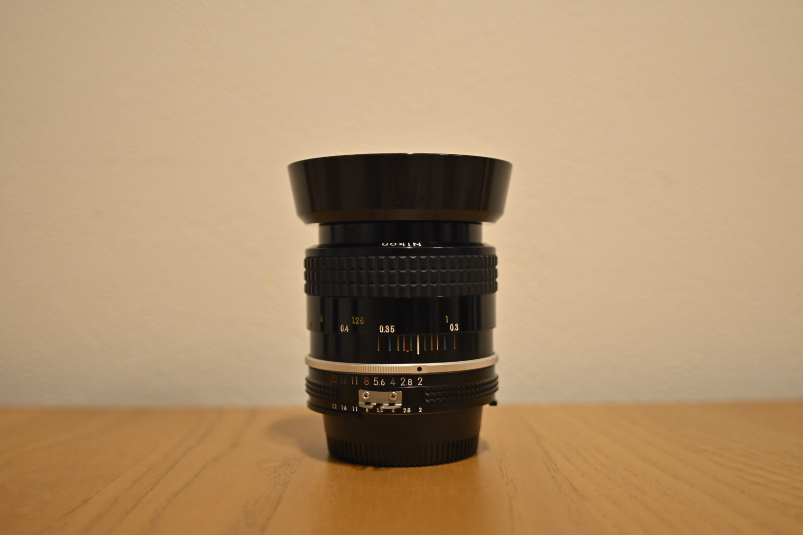 nikon-old-lens-ai-nikkor-35mm-f2-1