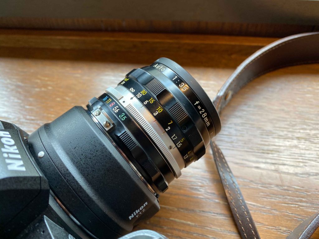 nikon-z50-nikkor-old-lens-buying-addiction-19