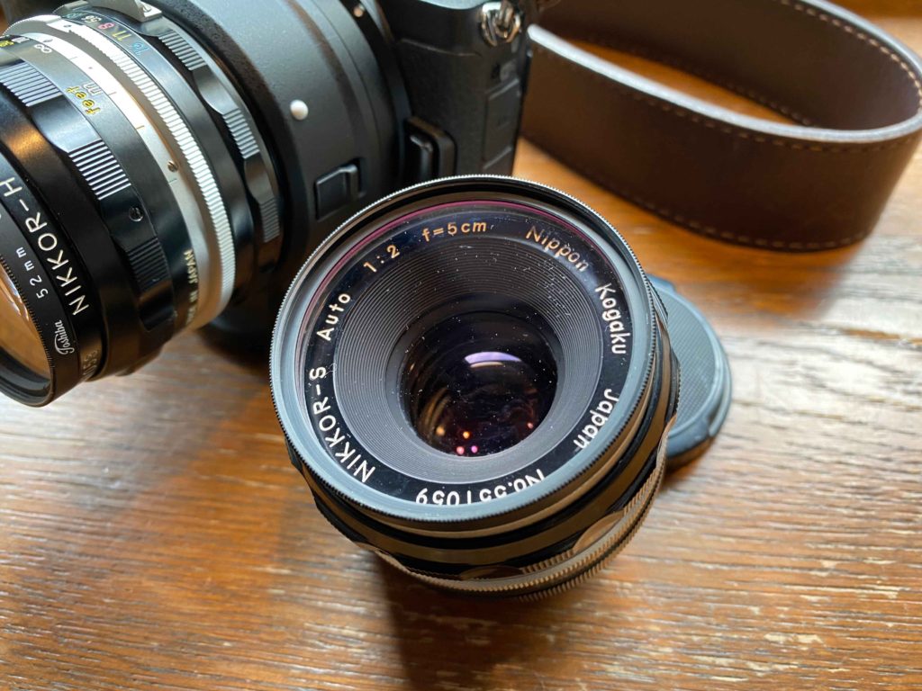 nikon-z50-nikkor-old-lens-buying-addiction-20