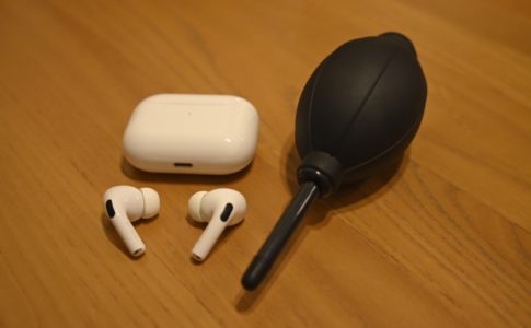 Airpods-pro-cleaning-blog-short-text-miscellaneous-notes-1