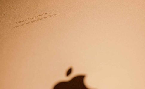 Apple-engraving-service-on-ipad-how-to-apply-time-to-arrive-1