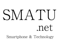 smatu-logo-202005