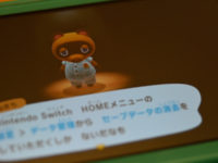 animal-crossing-save-data-How-to-remove-new-horizons-switch-ver-1
