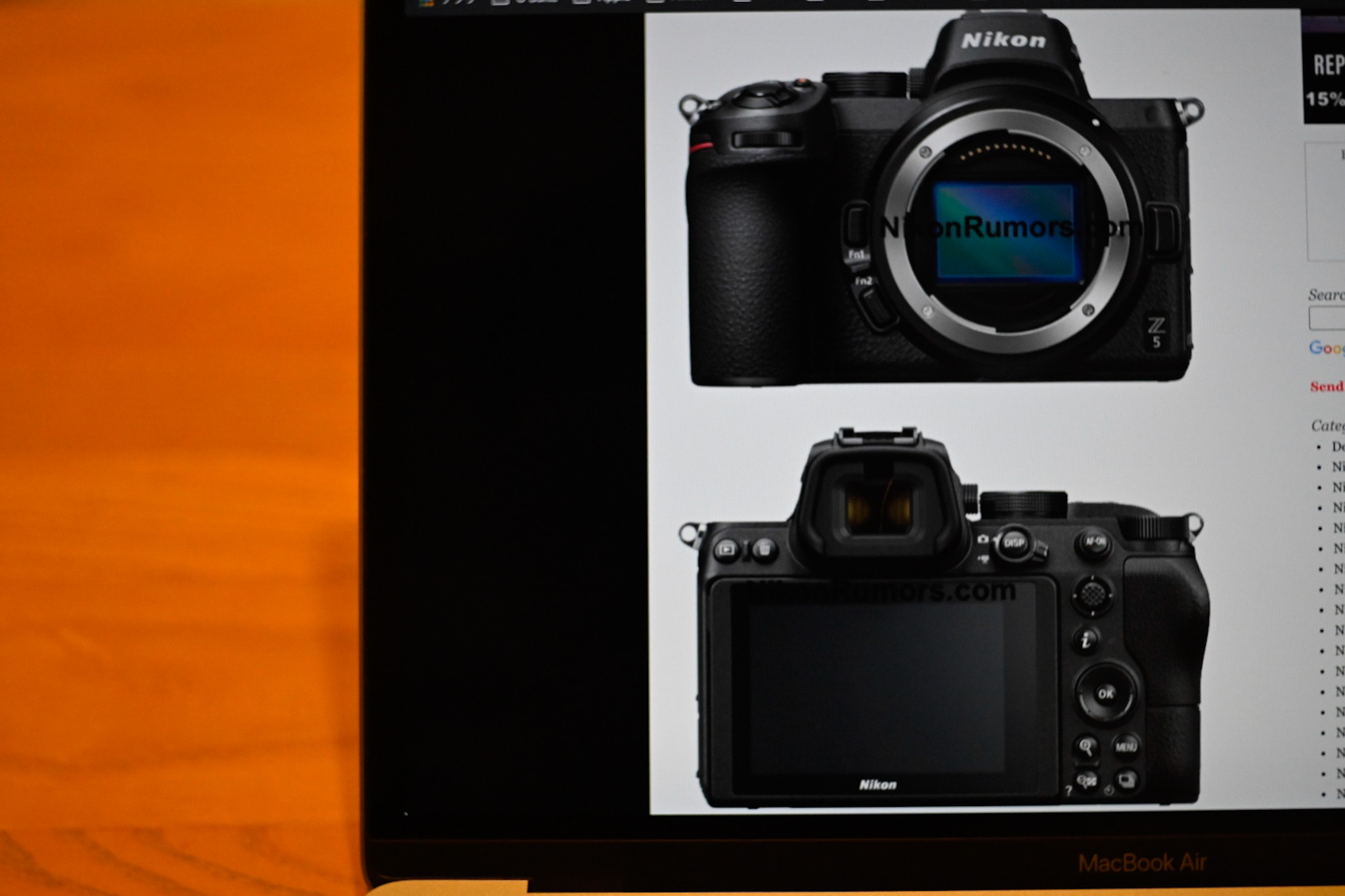 Looking-at-the-images-and-specs-of-the-Nikon-Z5-im-getting-excited-1