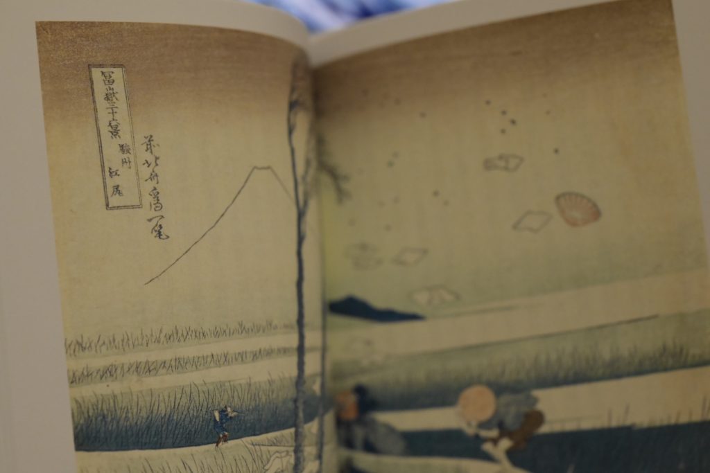 Katsushika-hokusai-and-ukiyoe-learn-photo-composition-2