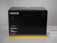 Nikon-nikkor-z-50mm-f-18-s-included-items-and-prices-quotes-1