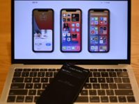 iphone-how-to-update-to-ios14-1