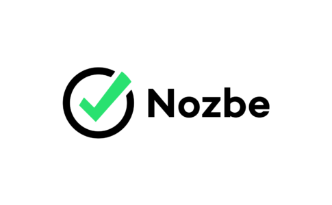 Nozbe-Press-Kit-Logo_1