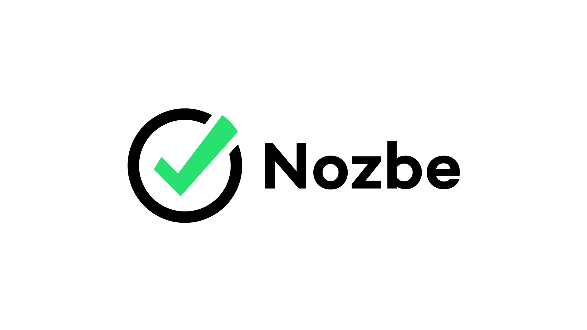 Nozbe-Press-Kit-Logo_1