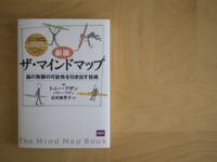 The-mind-map-book-books-recommendations-2