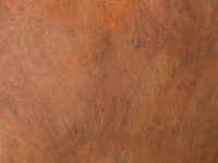 Old metal texture - copper close-up. Background